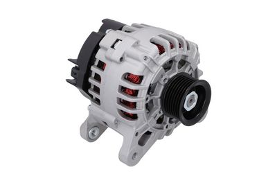 GENERATOR / ALTERNATOR KAMOKA 8620401 1