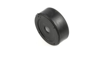 CORP AX SKF VKDS472005 21