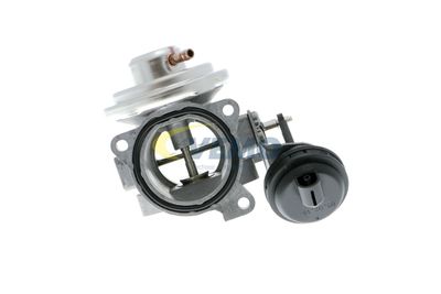 AGR-VENTIL VEMO V10630018 47