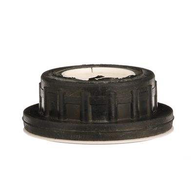 LAGERUNG LENKER GATES AWS1832 14