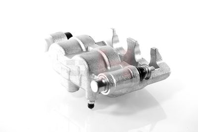 ETRIER FRANA GH GH432545H 23