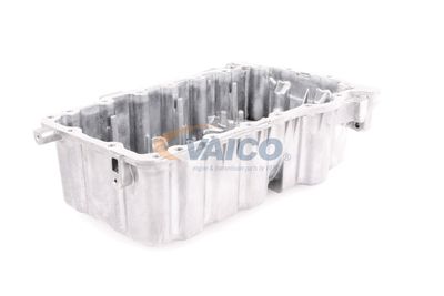 ÖLWANNE VAICO V104949 30