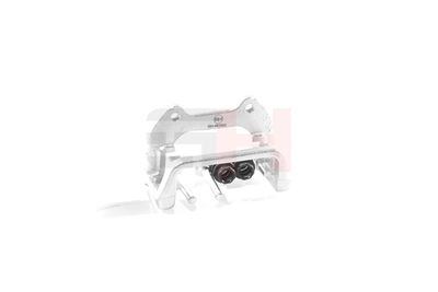 SUPORT ETRIER GH GH461502 34