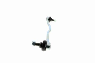 STANGE/STREBE STABILISATOR VAICO V400499 7