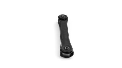 LENKER RADAUFHäNGUNG SKF VKDS422048 4