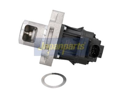 AGR-VENTIL JAPANPARTS EGR0213