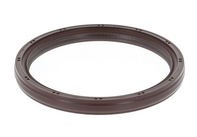 WELLENDICHTRING KURBELWELLE CORTECO 19035025B 1