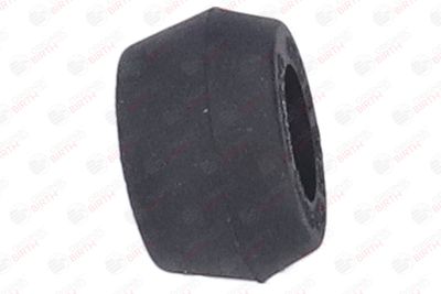 BUCșă AMORTIZOR BIRTH 4152 10