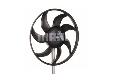 VENTILATOR RADIATOR MAHLE CFF231000P 34