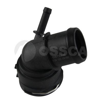 фланец за охладителната течност OSSCA