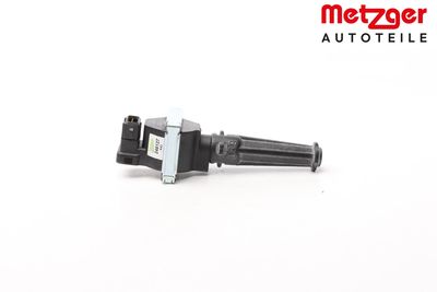 BOBINA DE INDUCTIE METZGER AUTOTEILE 0880039 1