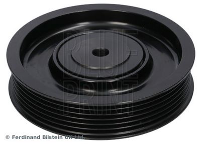 UMLENK-/FüHRUNGSROLLE KEILRIPPENRIEMEN