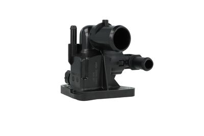 TERMOSTAT LICHID RACIRE NRF 725416 41