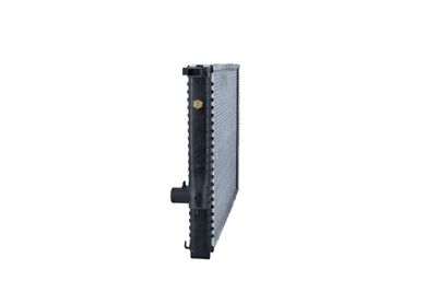 RADIATOR RACIRE MOTOR NRF 50566 17