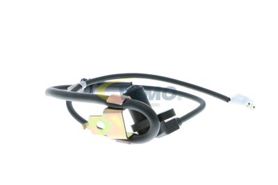 SENSOR RADDREHZAHL VEMO V56720012 56