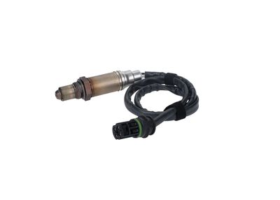 SONDA LAMBDA BOSCH F00HL00448 9