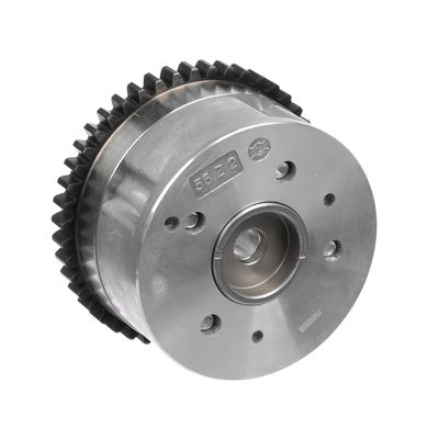 REGULATOR AX CU CAME ET ENGINETEAM VT0003 15