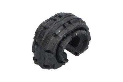 CUZINET STABILIZATOR Kavo Parts SBS10022 13