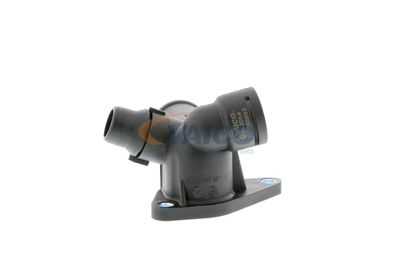 KüHLMITTELFLANSCH VAICO V102064 22