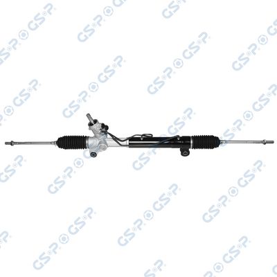 кормилна кутия GSP SR900773