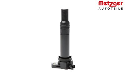 BOBINA DE INDUCTIE METZGER AUTOTEILE 0880137 23