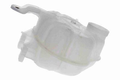 AUSGLEICHSBEHäLTER KüHLMITTEL VAICO V402267 6