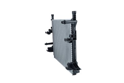 RADIATOR RACIRE MOTOR NRF 550313 12