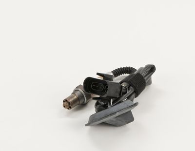 BOSCH Lambdasonde