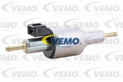 VEMO V10-09-1338 Топливный насос  для AUDI A2 (Ауди А2)