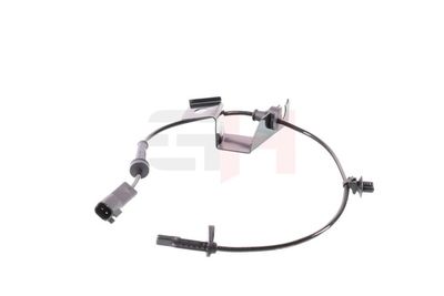 SENZOR TURATIE ROATA GH GH702569H 45