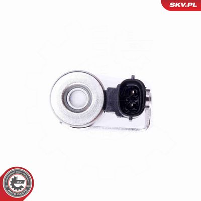 SUPAPA COMANDA POZ. ARBORE CU CAME ESEN SKV 39SKV055 3