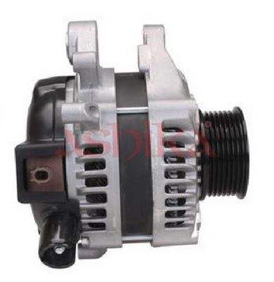 GENERATOR / ALTERNATOR ASHIKA 002240401 1
