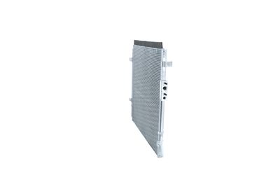 360 Grad Ansicht 10