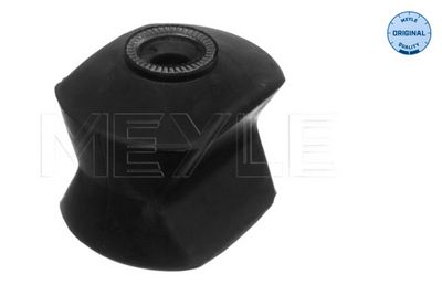 LAGERUNG ACHSKöRPER MEYLE 5141272306