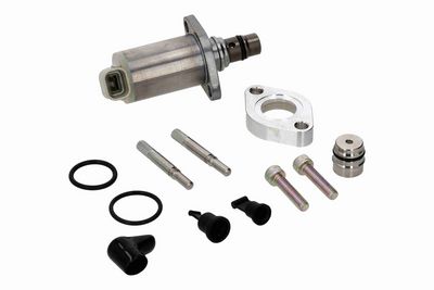 SUPAPA CONTROL PRESIUNE SISTEM - COMMON-RAIL