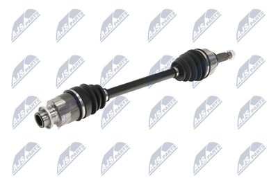 PLANETARA NTY NPWSU073 21