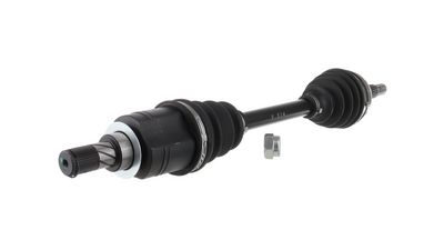 PLANETARA SKF VKJC8940 4