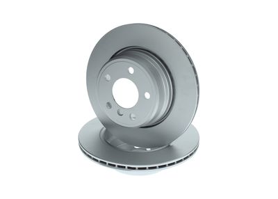 BREMSSCHEIBE BOSCH 0986479350 15