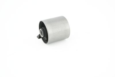 RULMENT DIFERENTIAL FEBEST SZAB051 23