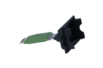 WIDERSTAND INNENRAUMGEBLäSE NRF 342050 6