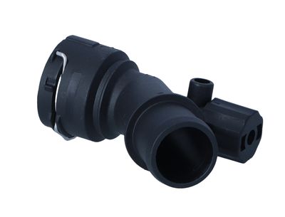 KüHLMITTELFLANSCH NRF 775015 6