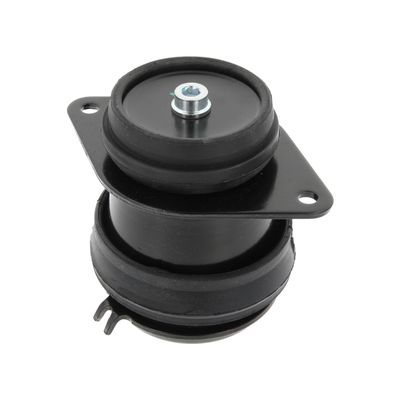 LAGERUNG MOTOR CORTECO 21651927 51