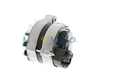 GENERATOR / ALTERNATOR VEMO V241335640 39