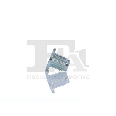 SURUB DE GOLIRE BAIA DE ULEI FA1 257808001 1