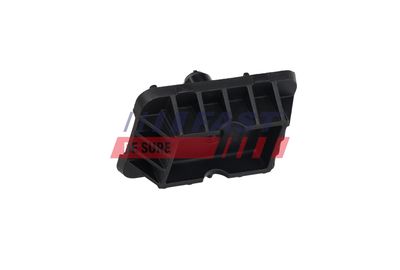 PUNCT DE SPRIJIN CRIC FAST FT04308 5