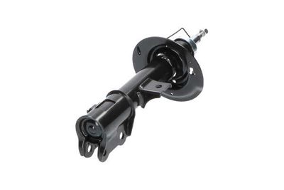 AMORTIZOR Kavo Parts SSA4003 6