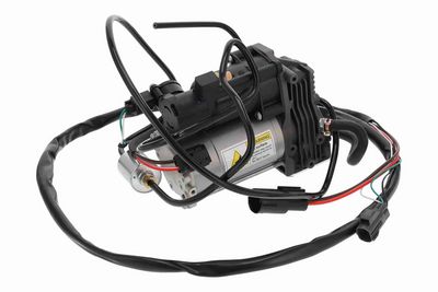 KOMPRESSOR DRUCKLUFTANLAGE VEMO V48520006 3