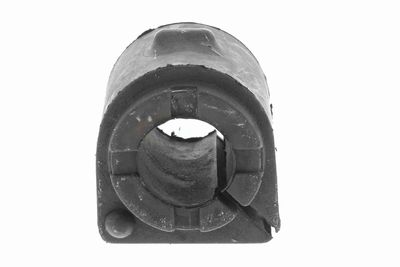 LAGERUNG STABILISATOR VAICO V251714 5