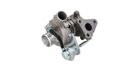 KAMOKA - Plniace dúchadlo TOYOTA , 8600227