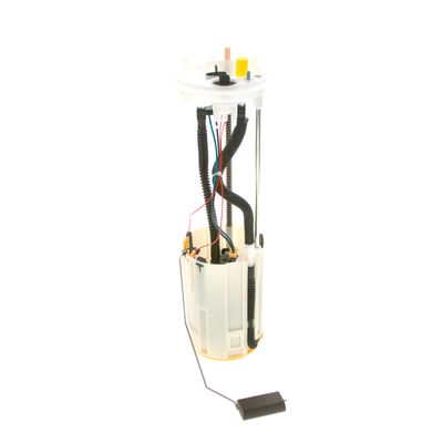 KRAFTSTOFF-FöRDEREINHEIT BOSCH 0580203435 27